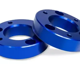 Pacbrake Leveling Kit For 2 inch Lift Ford F-150 2WD/4WD 2004-2021