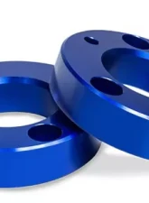 Pacbrake Leveling Kit For 2 inch Lift Ford F-150 2WD/4WD 2004-2021                                     - HP10253 - Image 2