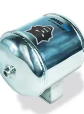 Pacbrake 1/2 Gallon Aluminum Basic Air Tank Kit                                     - HP10263 - Image 2