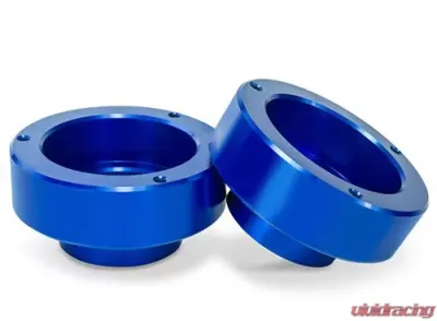 Pacbrake Leveling Kit For 2 inch Lift Dodge RAM 1994-2013 - HP10290