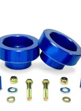 Pacbrake Leveling Kit For 1.75 inch Lift RAM 2500 | 3500 2013-2020                                     - HP10291 - Image 2