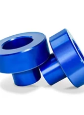 Pacbrake Leveling Kit For 2.5 inch Lift Ford F-250 | F-350 Super Duty 4WD 2011-2022                                     - HP10294 - Image 2