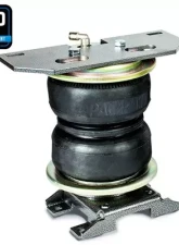 Pacbrake Heavy Duty Rear Air Suspension Kit Ford Transit F-150 | F-250 | F-350 2015-2019                                     - HP10307 - Image 2