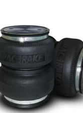 Pacbrake Heavy Duty Rear Air Suspension Kit Ford F-250 | F-350 2005-2010                                     - HP10181 - Image 3