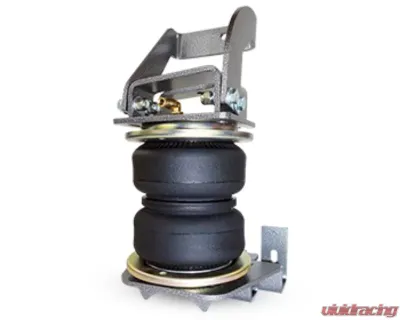 Pacbrake Double Convoluted Air Spring Ford E-450 2008-2021 - HP10370