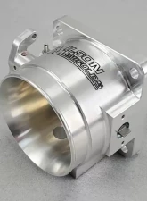 Wilson Manifolds 80MM Throttle Body                                     - 471080 - Image 2