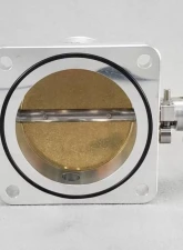 Wilson Manifolds 80MM Throttle Body                                     - 471080 - Image 4