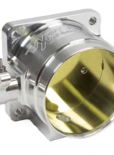 Wilson Manifolds 90MM Throttle Body                                     - 471090 - Image 6