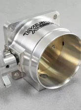 Wilson Manifolds 90MM Throttle Body                                     - 471090 - Image 2