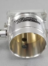 Wilson Manifolds 90MM Throttle Body                                     - 471090 - Image 3