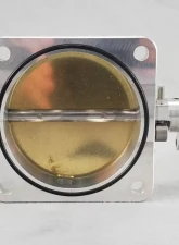 Wilson Manifolds 90MM Throttle Body                                     - 471090 - Image 6