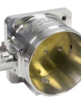 Wilson Manifolds 95MM Throttle Body                                     - 471095 - Image 6