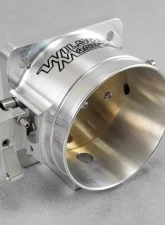 Wilson Manifolds 95MM Throttle Body                                     - 471095 - Image 2