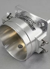 Wilson Manifolds 95MM Throttle Body                                     - 471095 - Image 3