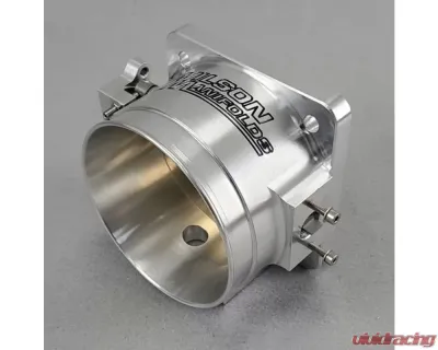 Wilson Manifolds 95MM Throttle Body - 471095