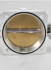 Wilson Manifolds 95MM Throttle Body                                     - 471095 - Image 4