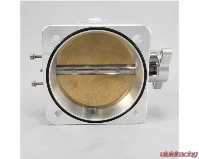 Wilson Manifolds 95MM Throttle Body - 471095