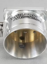 Wilson Manifolds 95MM Throttle Body                                     - 471095 - Image 5