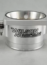 Wilson Manifolds 95MM Throttle Body                                     - 471095 - Image 6
