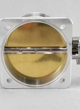 Wilson Manifolds 105MM V-Band Throttle Body                                     - 471105V - Image 5