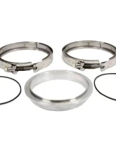 Wilson Manifolds V-Band Completion Kit 5                                     - 486225 - Image 3