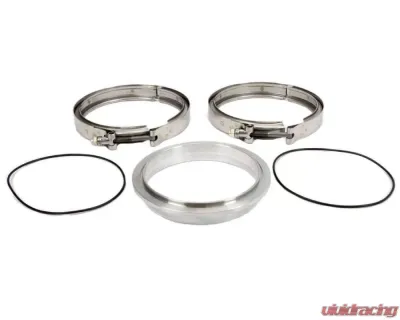 Wilson Manifolds V-Band Completion Kit 5 - 486225