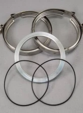 Wilson Manifolds V-Band Completion Kit 5                                     - 486225 - Image 2