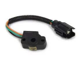 Wilson Manifolds Throttle Position Sensor - Ford Style