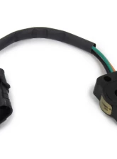 Wilson Manifolds Ford TPS                                     - 488202 - Image 7