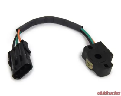 Wilson Manifolds Ford TPS - 488202