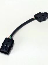 Wilson Manifolds Ford TPS                                     - 488202 - Image 2