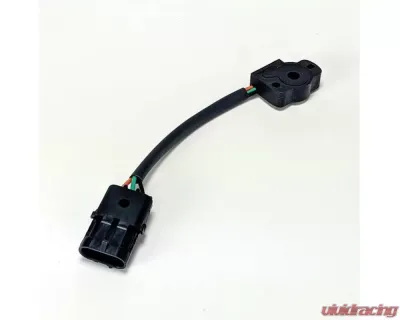 Wilson Manifolds Ford TPS - 488202