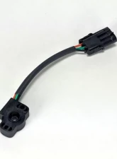 Wilson Manifolds Ford TPS                                     - 488202 - Image 3