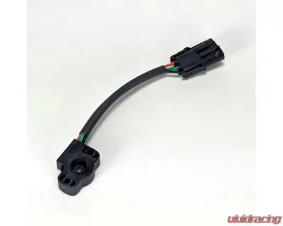 Wilson Manifolds Ford TPS - 488202