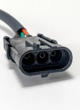 Wilson Manifolds Ford TPS                                     - 488202 - Image 4