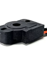 Wilson Manifolds Ford TPS                                     - 488202 - Image 5