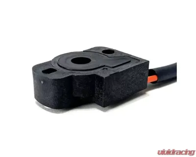 Wilson Manifolds Ford TPS - 488202