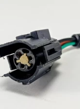 Wilson Manifolds Ford TPS                                     - 488202 - Image 6
