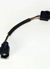 Wilson Manifolds Ford TPS                                     - 488202 - Image 7