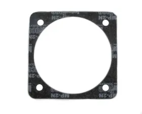 Wilson Manifolds 105MM Throttle Body Gasket - Ford Style