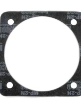 Wilson Manifolds 105MM Throttle Body Gasket - Ford Style                                     - 840105 - Image 2