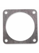 Wilson Manifolds 105MM Throttle Body Gasket - Ford Style                                     - 840105 - Image 2