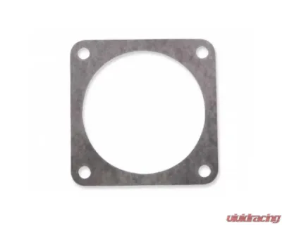 Wilson Manifolds 105MM Throttle Body Gasket - Ford Style - 840105