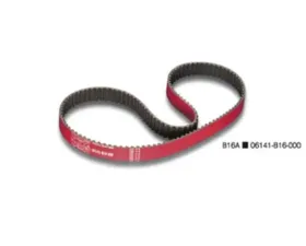 Toda Timing Belt Honda B16A