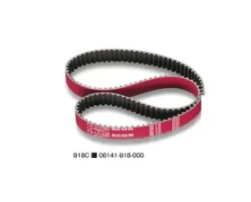 Toda Timing Belt Honda B18C | B16B