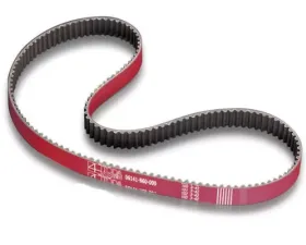 Toda High Power Timing Belt Mazda Miata (B6 | BP)