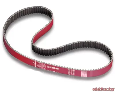 Toda High Power Timing Belt Mazda Miata (B6 | BP) - 06141-B60-000