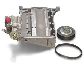 Toda Dry Sump Kit Honda S2000