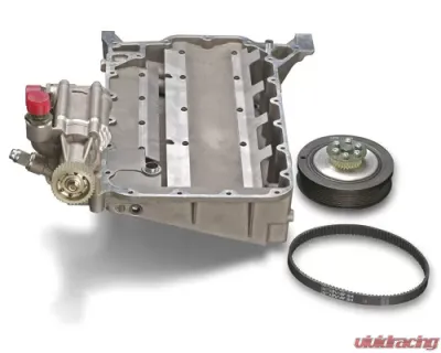 Toda Dry Sump Kit Honda S2000 - 11200-F20-000