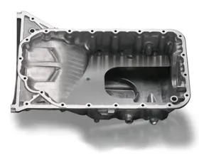 Toda Anti G-Force Oil Pan Honda S2000